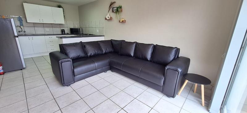 2 Bedroom Property for Sale in Hartenbos Western Cape